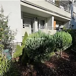 Apartament Honolulu