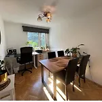 Apartament Honolulu