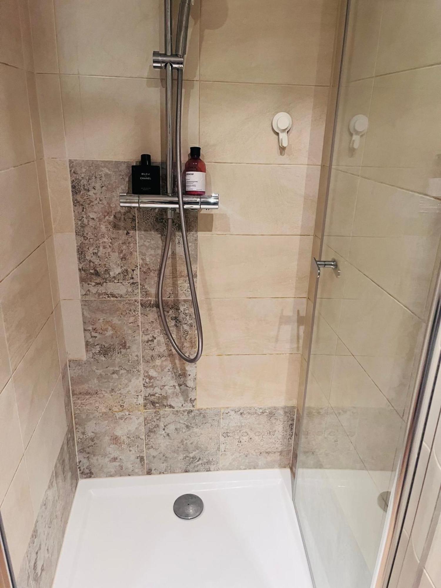Apartament Honolulu Apartment Krakau